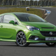 Illustration for article titled GMs Fiesta ST Competitor Is As Loud As Legally Possible